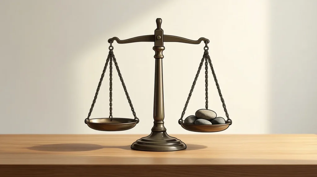 해약환급금 계산과 해약 절차 안내 이미지