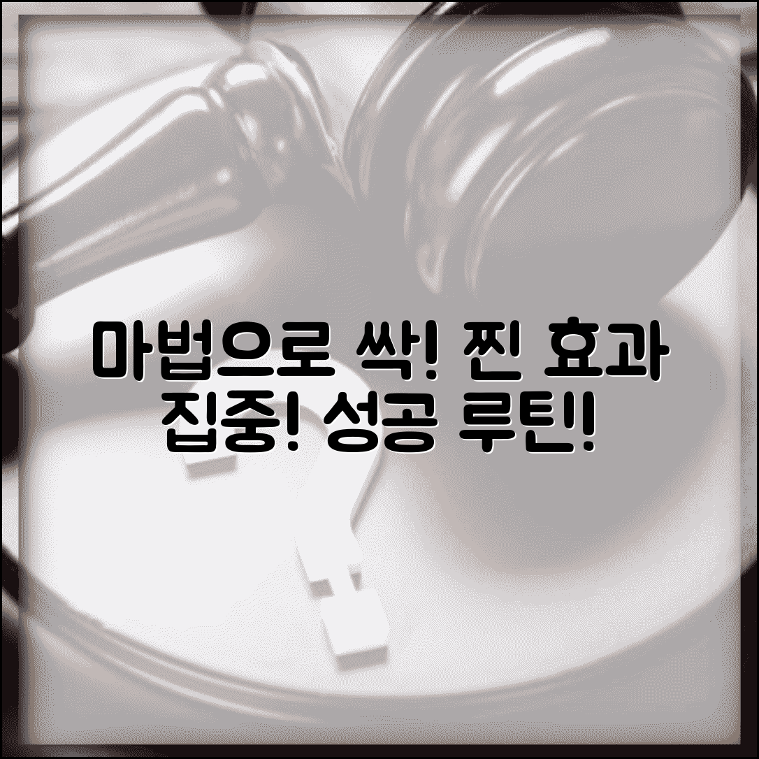 Ã¬ÂÂÃªÂ¸ÂÃªÂ¶Â Ã¬Â ÂÃ­ÂÂ Ã¬ÂÂ¬Ã¬ÂÂ Ã¬ÂÂ Ã¬Â¡Â°ÃªÂ±Â´ | Ã¬Â ÂÃ­ÂÂ Ã¬ÂÂ¬Ã¬ÂÂ  | Ã¬Â ÂÃ­ÂÂ ÃªÂ¸Â°ÃªÂ°Â | Ã­ÂÂ´Ã¬Â Â Ã¬Â¡Â°ÃªÂ±Â´ | Ã¬ÂÂ´Ã¬ÂÂÃ¬ÂÂ Ã¬Â²Â­ | ÃªÂµÂ¬Ã¬Â Â Ã«Â°Â©Ã«Â²Â