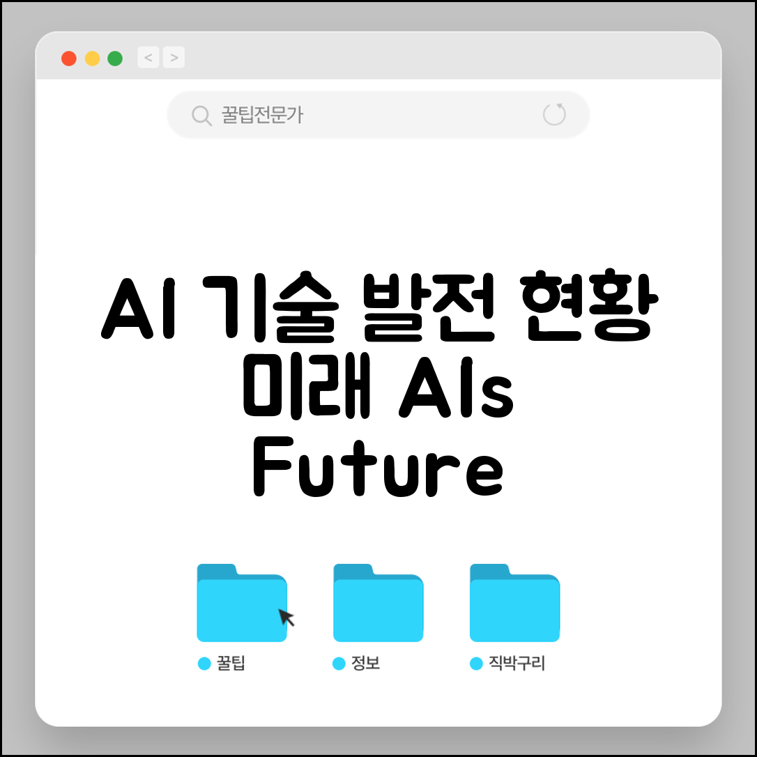 Ã¬Â ÂÃ«Â³Â´Ã¬Â²ÂÃ«Â¦Â¬ÃªÂ¸Â°Ã¬ÂÂ¬ Ã¬ÂÂÃ¬ÂÂ Ã¬ÂÂÃªÂ²Â© Ã­ÂÂÃ«Â Â¥ | Ã¬Â ÂÃ¬Â²ÂÃªÂ¸Â° Ã¬ÂÂÃ¬ÂÂ Ã¬ÂÂÃªÂ²Â© Ã¬Â ÂÃªÂ³Âµ Ã«Â¹ÂÃ¬Â ÂÃªÂ³Âµ