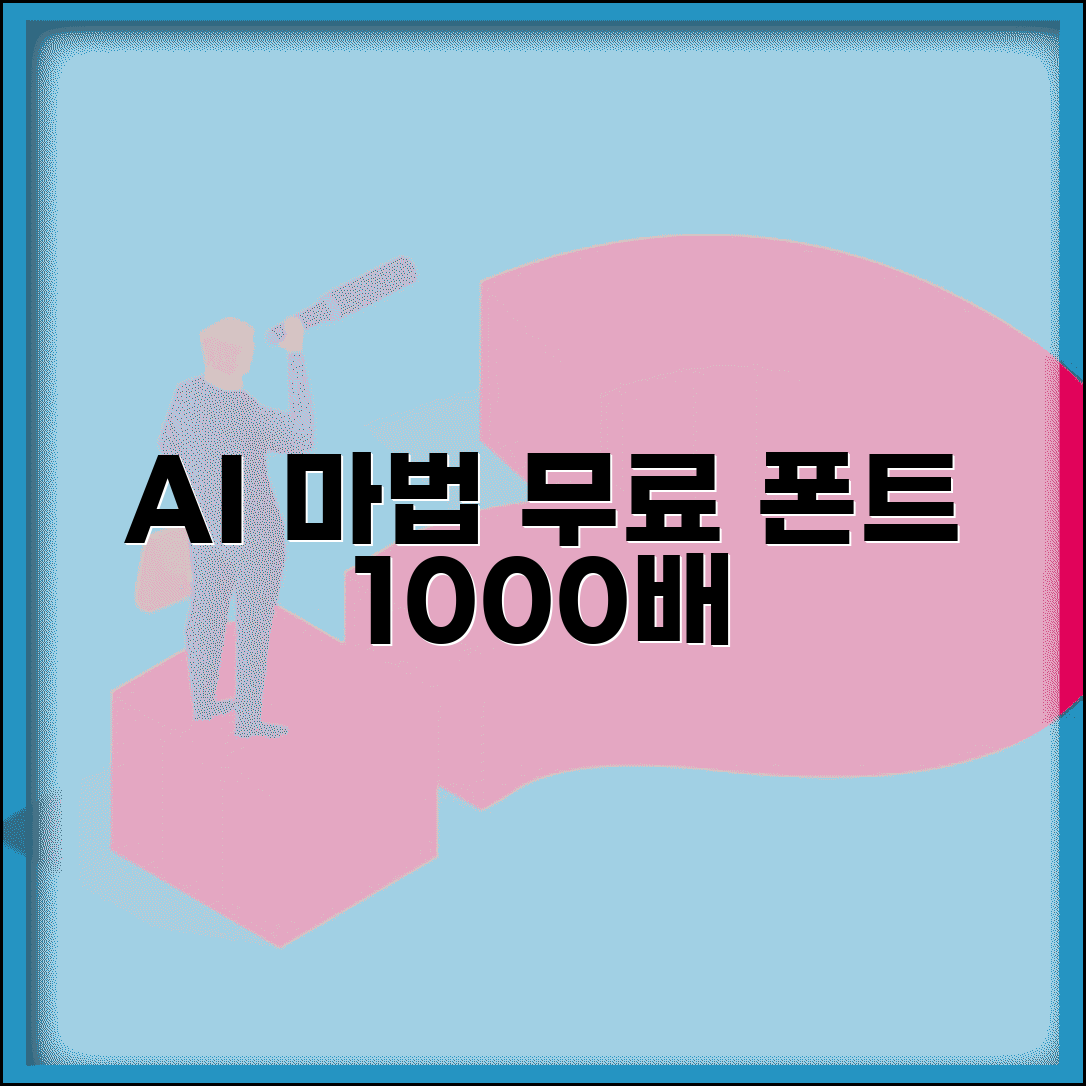 ÃªÂ²Â½ÃªÂ¸Â°Ã¬Â§ÂÃ¬ÂÂ­Ã­ÂÂÃ­ÂÂ Ã¬ÂÂ Ã¬Â²Â­ Ã«Â°Â©Ã«Â²Â | Ã¬Â¹Â´Ã«ÂÂ Ã«ÂªÂ¨Ã«Â°ÂÃ¬ÂÂ¼ Ã«Â°ÂÃªÂ¸Â Ã¬Â ÂÃ¬Â°Â¨ Ã¬ÂÂÃ«Â²Â½ ÃªÂ°ÂÃ¬ÂÂ´Ã«ÂÂ