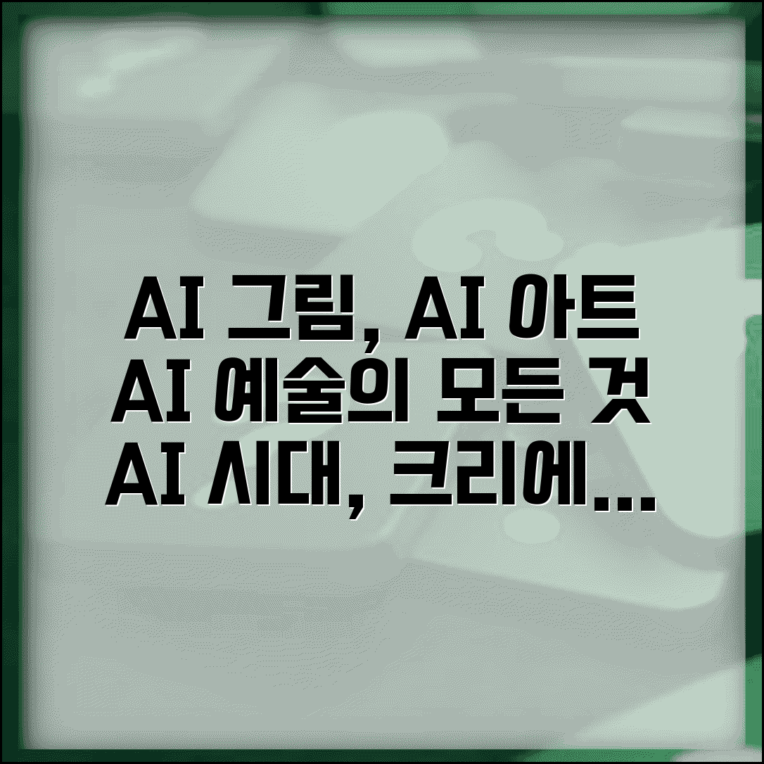Ã¬ÂºÂÃ¬ÂÂÃ«Â°Â± Ã¬Â ÂÃ«Â¦Â½Ã«Â¥Â  Ã«Â¹ÂÃªÂµÂ | Ã¬Â¹Â´Ã«ÂÂÃ«Â³Â Ã¬ÂºÂÃ¬ÂÂÃ«Â°Â± Ã¬Â ÂÃ«Â¦Â½Ã«Â¥Â  Ã¬ÂÂÃ«Â²Â½Ã¬Â ÂÃ«Â¦Â¬
