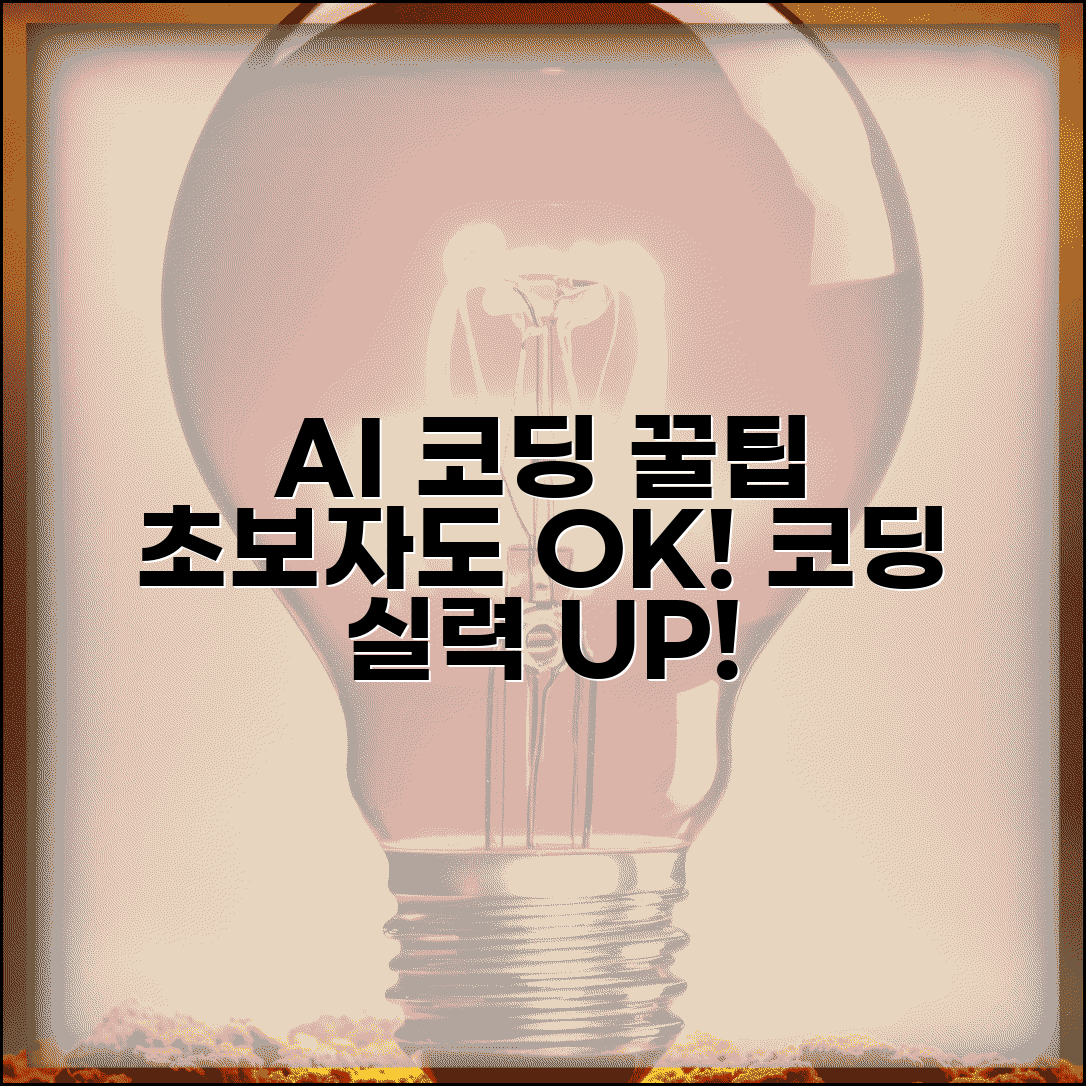 ÃªÂ±Â´ÃªÂ°ÂÃ«Â³Â´Ã­ÂÂÃ¬ÂÂÃ¬ÂÂ¨Ã­ÂÂ Ã¬ÂÂ¬Ã­ÂÂ´ Ã«Â³ÂÃªÂ²Â½Ã¬ÂÂ¬Ã­ÂÂ­ | Ã«Â³Â´Ã­ÂÂÃ«Â£ÂÃ¬ÂÂ¨ Ã¬ÂÂ¸Ã¬ÂÂÃ¬ÂÂ¼Ã«Â¡Â Ã¬ÂÂÃªÂ¸ÂÃ¬ÂÂÃ¬ÂÂ Ã¬ÂÂ¼Ã«Â§ÂÃ«ÂÂ Ã«ÂÂ Ã«ÂÂ¼Ã«ÂÂÃ¬Â§Â ÃªÂ³ÂÃ¬ÂÂ°Ã«Â²Â
