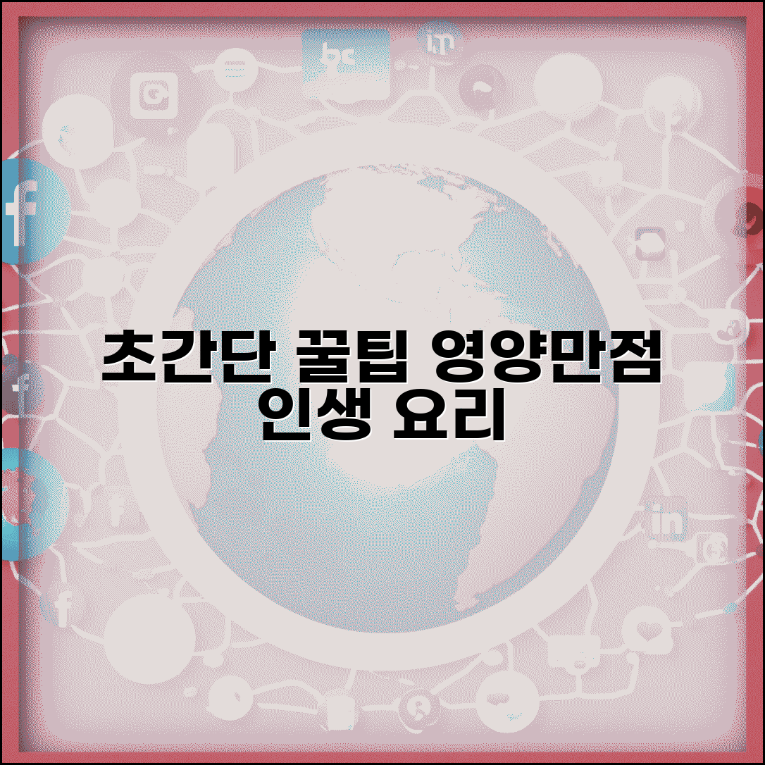 Ã«Â¶ÂÃ«Â¶Â Ã¬ÂÂ°ÃªÂ¸Â Ã­ÂÂ©Ã¬ÂÂ° Ã¬ÂÂ¼Ã«Â§Â | Ã«Â§ÂÃ«Â²ÂÃ¬ÂÂ´ Ã«Â¶ÂÃ«Â¶Â ÃªÂµÂ­Ã«Â¯Â¼Ã¬ÂÂ°ÃªÂ¸Â Ã­ÂÂ©Ã¬ÂÂ°Ã¬ÂÂ¡ÃªÂ³Â¼ Ã«ÂÂ¸Ã­ÂÂ Ã¬ÂÂÃ­ÂÂÃ«Â¹Â Ã¬Â¶Â©Ã«ÂÂ¹