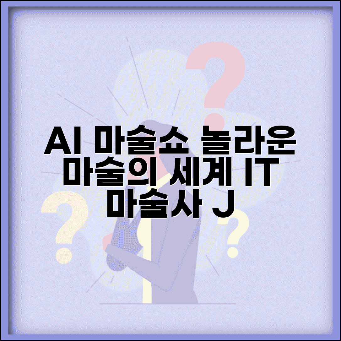 Ã¬ÂÂÃ­ÂÂ½ÃªÂ²ÂÃ¬ÂÂÃ¬Â¦Â Ã¬ÂÂ¬Ã¬ÂÂ´Ã­ÂÂ¸ Ã¬Â£Â¼Ã¬ÂÂ URL | Ã¬ÂÂÃ­ÂÂ½ÃªÂ²ÂÃ¬ÂÂÃ¬Â¦Â Ã­ÂÂÃ­ÂÂÃ¬ÂÂ´Ã¬Â§Â