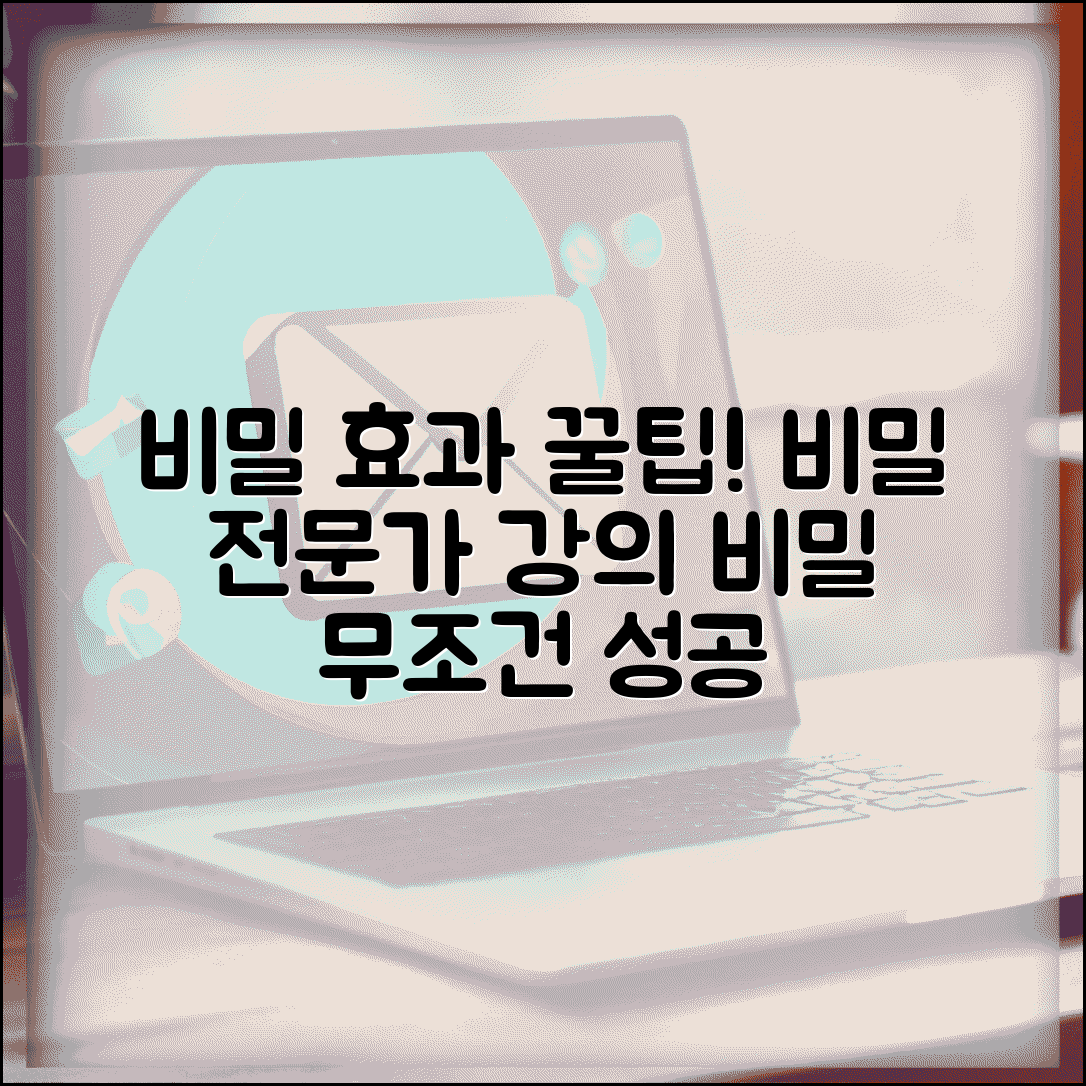 Ã«Â³Â´Ã­ÂÂÃ«Â£Â ÃªÂ³ÂÃ¬ÂÂ°Ã«Â²Â | Ã«Â³Â´Ã­ÂÂÃªÂ°ÂÃ¬ÂÂÃªÂ¸ÂÃ¬ÂÂ¡ Ã«Â³Â´Ã­ÂÂÃ«Â£ÂÃ¬ÂÂ¨ Ã¬ÂÂÃ«ÂÂ© Ã«Â³Â´Ã­ÂÂÃ«Â£Â ÃªÂ³ÂÃ¬ÂÂ°