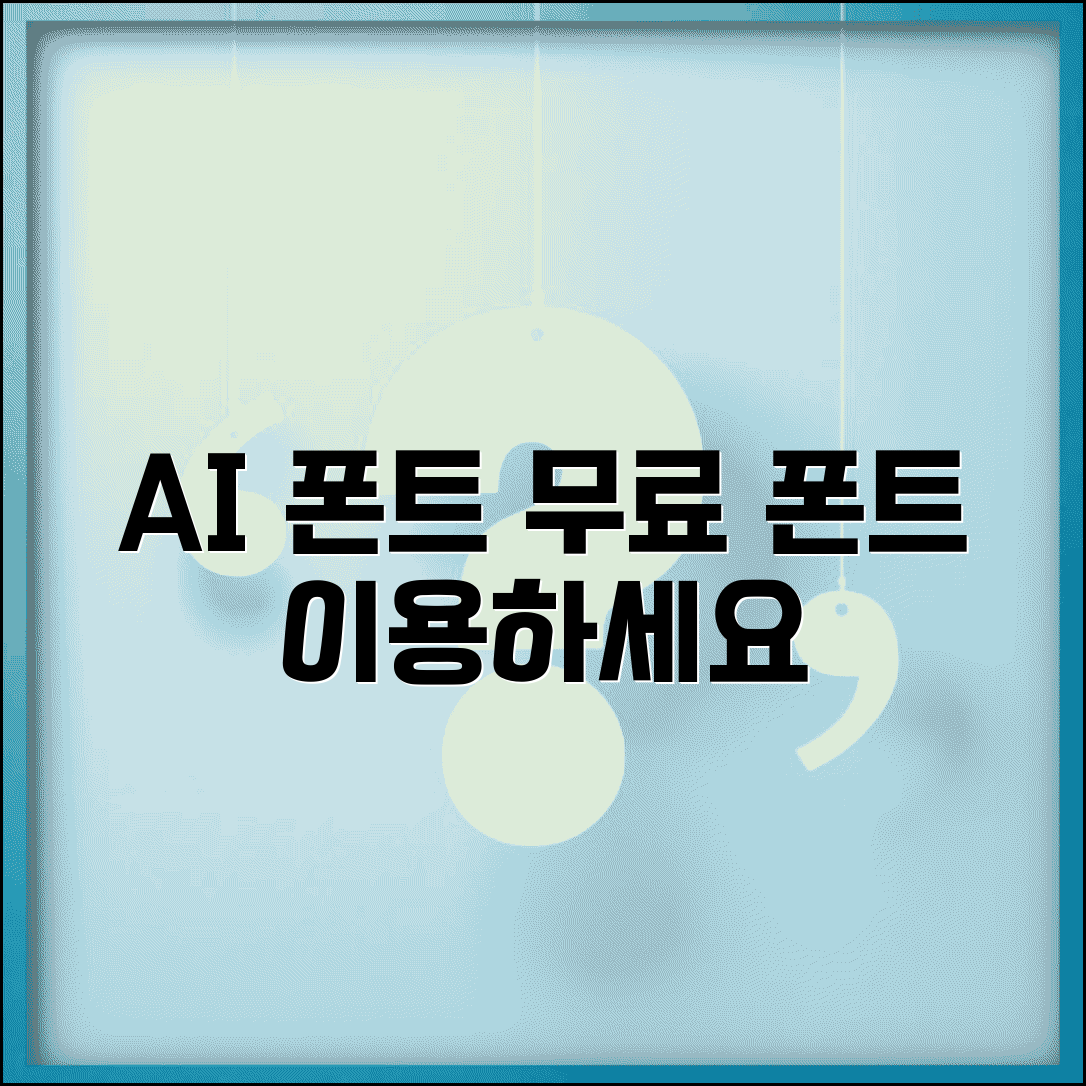 Ã¬ÂÂÃ«Â¦Â¬ Ã«ÂÂ¦Ã¬ÂÂ´Ã¬Â§ÂÃ«ÂÂ Ã¬ÂÂÃ­ÂÂÃªÂ¸Â° ÃªÂµÂ¬Ã«Â¶ÂÃ«Â²Â | Ã¬ÂÂ Ã¬ÂÂ¬ Ã¬Â¦ÂÃ¬ÂÂ Ã«Â¹ÂÃªÂµÂ Ã«Â¶ÂÃ¬ÂÂ | Ã¬Â ÂÃ­ÂÂÃ­ÂÂ Ã­ÂÂÃ«ÂÂ¨Ã¬ÂÂ Ã¬ÂÂÃ­ÂÂ Ã¬Â²Â´Ã­ÂÂ¬Ã«Â¦Â¬Ã¬ÂÂ¤Ã­ÂÂ¸