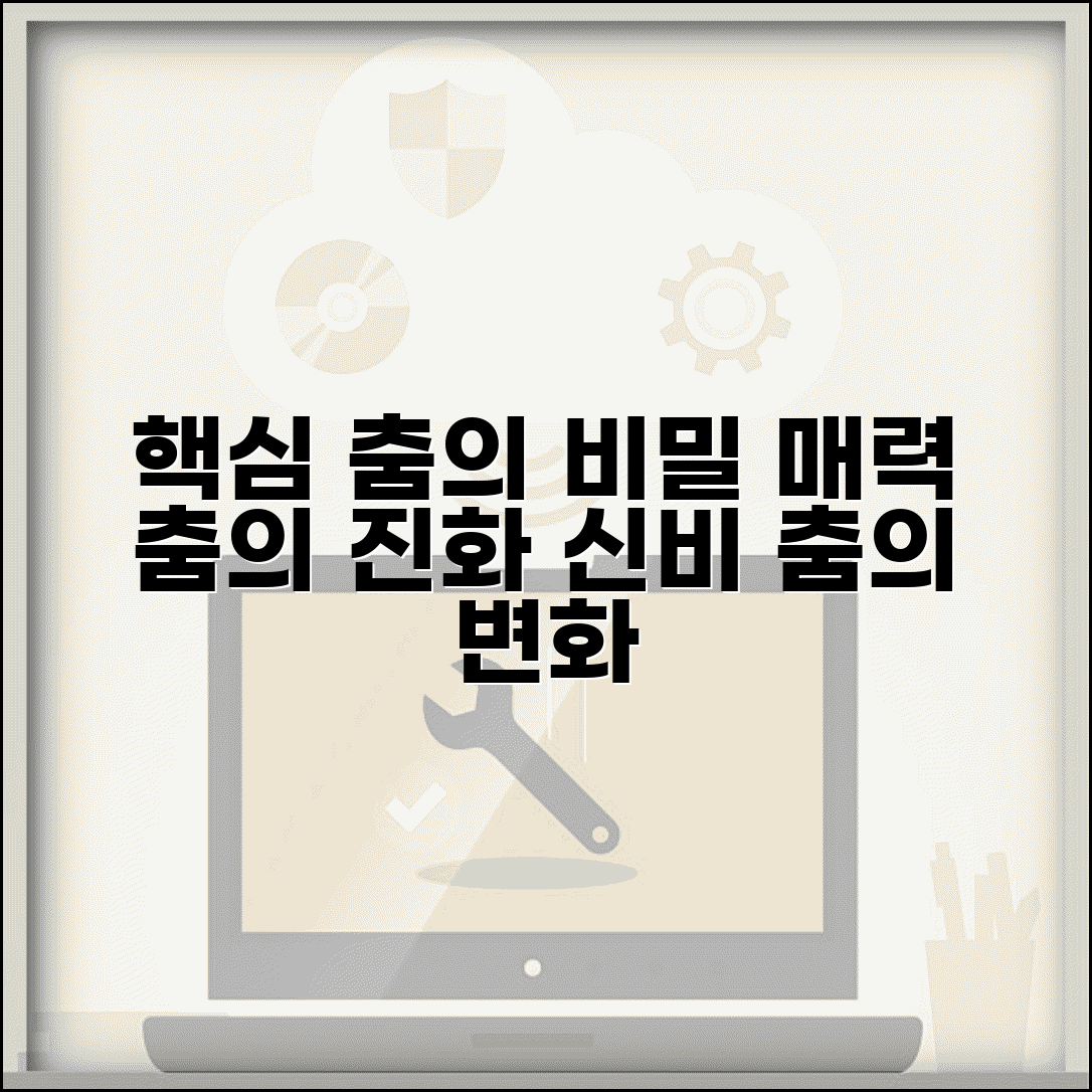 Ã«ÂÂÃ«Â°Â°Ã¬ÂÂ¥Ã­ÂÂ Ã¬ÂÂÃªÂ³ÂµÃ«Â¹ÂÃ¬ÂÂ© Ã­ÂÂ Ã¬ÂÂ¸ | Ã«ÂÂÃ«Â°Â° Ã«Â§ÂÃ«Â£Â¨ Ã¬ÂÂÃªÂ³ÂµÃ«Â£Â Ã­ÂÂ Ã¬ÂÂ¸ Ã¬ÂÂÃ¬ÂÂ¬Ã«Â¹Â ÃªÂ³ÂµÃ¬ÂÂÃ«Â¹Â