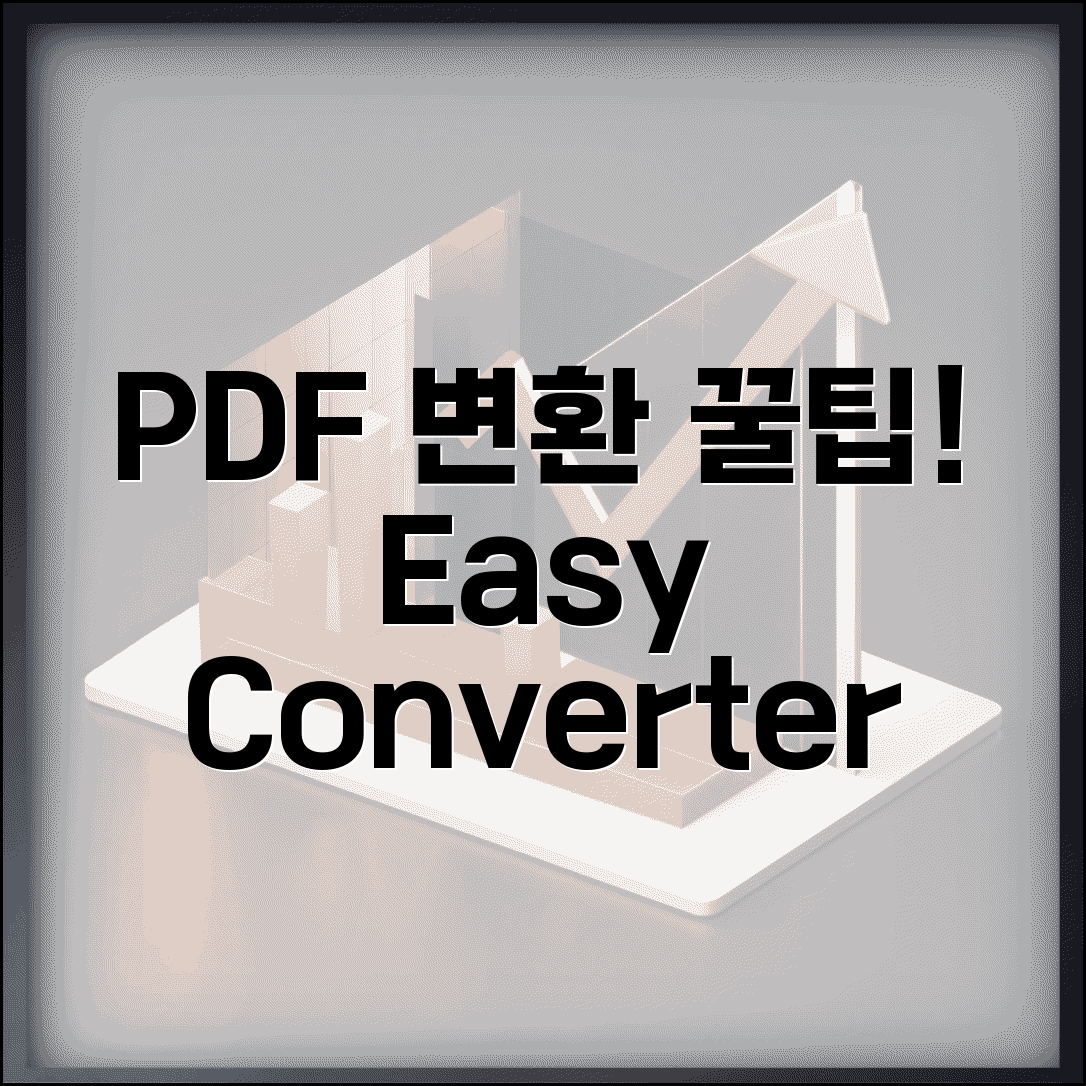 Ã¬ÂÂPDF Ã«Â¬Â´Ã«Â£Â Ã«ÂÂ¤Ã¬ÂÂ´Ã«Â¡ÂÃ«ÂÂ Ã«Â°Â©Ã«Â²Â | Ã¬ÂÂ¤Ã¬Â¹Â Ã«Â°Â Ã­ÂÂÃ¬ÂÂ© ÃªÂ°ÂÃ¬ÂÂ´Ã«ÂÂ Ã¬Â´ÂÃ¬Â ÂÃ«Â¦Â¬