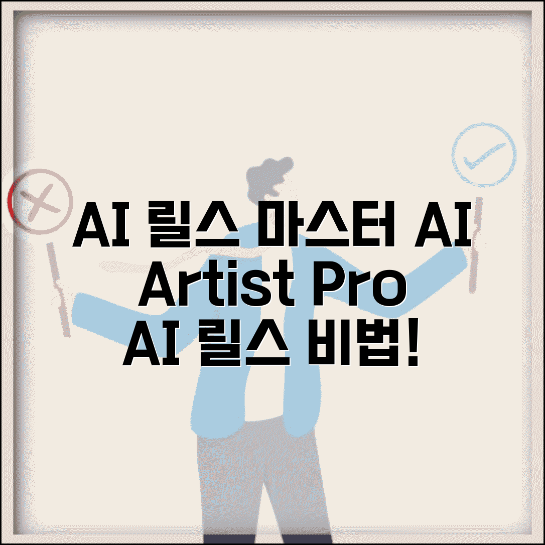 Ã«Â©ÂÃªÂ°Â Ã¬ÂÂ¬Ã¬ÂÂ´Ã­ÂÂ¸ Ã¬Â£Â¼Ã¬ÂÂ URL | Ã«Â©ÂÃªÂ°Â Ã­ÂÂÃ­ÂÂÃ¬ÂÂ´Ã¬Â§Â