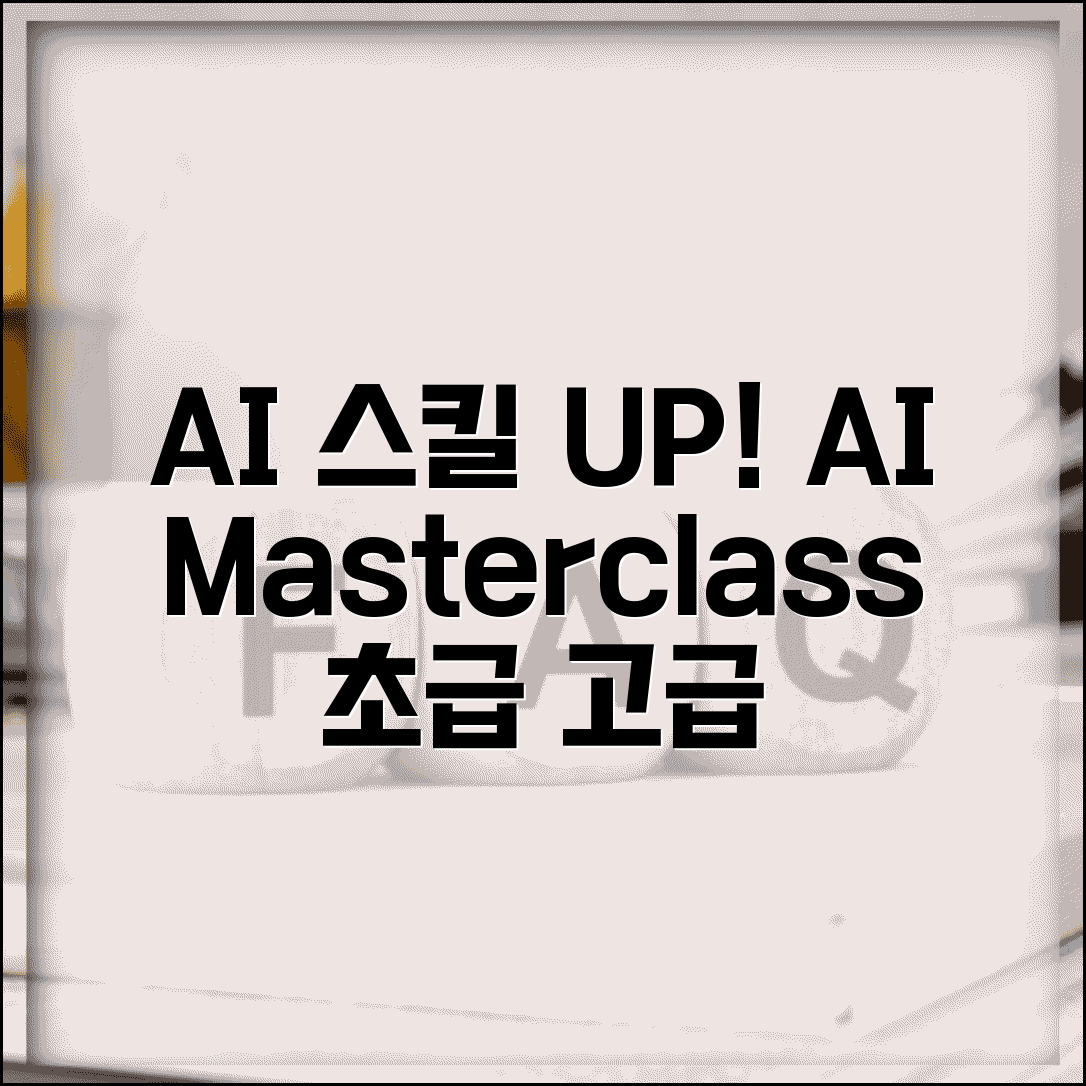 Ã¬ÂÂÃ¬ÂÂ¸Ã¬ÂÂÃ¬ÂÂ°Ã«Â³ÂÃ¬ÂÂÃªÂ±Â´ÃªÂ°ÂÃªÂ²ÂÃ¬Â§ÂÃ¬ÂÂ¼Ã­ÂÂ°ÃªÂ²ÂÃ¬ÂÂ¬Ã«Â¹ÂÃ¬ÂÂ© | Ã­ÂÂ¨Ã­ÂÂ¤Ã¬Â§ÂÃ«Â³Â ÃªÂ°ÂÃªÂ²Â© Ã«Â°Â Ã­ÂÂ¬Ã­ÂÂ¨ Ã­ÂÂ­Ã«ÂªÂ© Ã¬ÂÂÃ«ÂÂ´