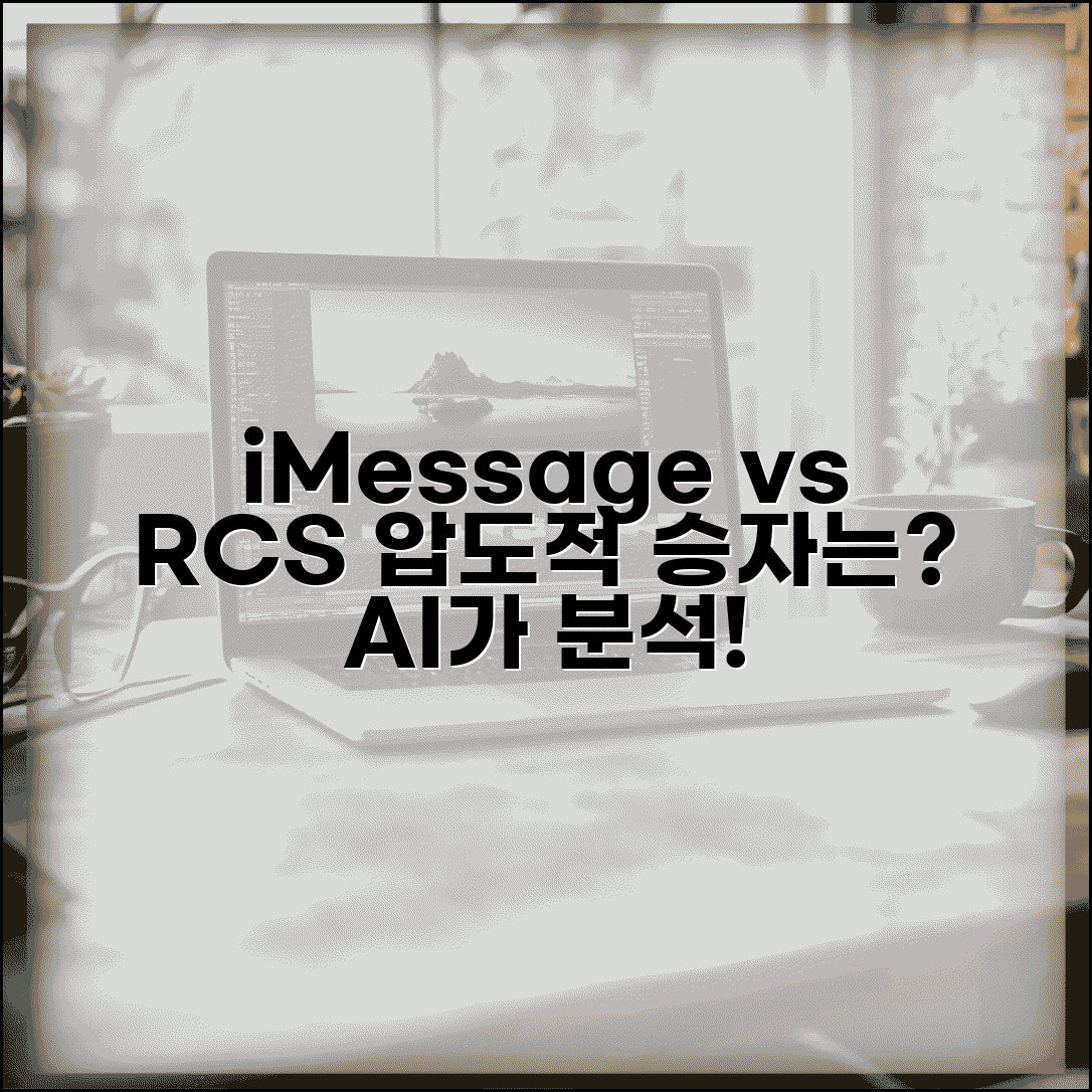 Ã«Â¬Â¸Ã¬ÂÂÃ«Â©ÂÃ¬ÂÂ¸Ã¬Â§Â Ã­ÂÂÃ«ÂÂÃ¬ÂÂ Ã¬ÂÂÃ«Â¯Â¸ | Ã¬ÂÂÃ¬ÂÂ´Ã­ÂÂ° iMessage + Ã¬ÂÂÃ«ÂÂÃ«Â¡ÂÃ¬ÂÂ´Ã«ÂÂ RCS