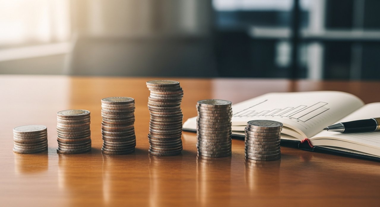 양육비 디시 후기 경험담 | 양육비 받는법 성공 사례 모음 5가지 핵심 전략