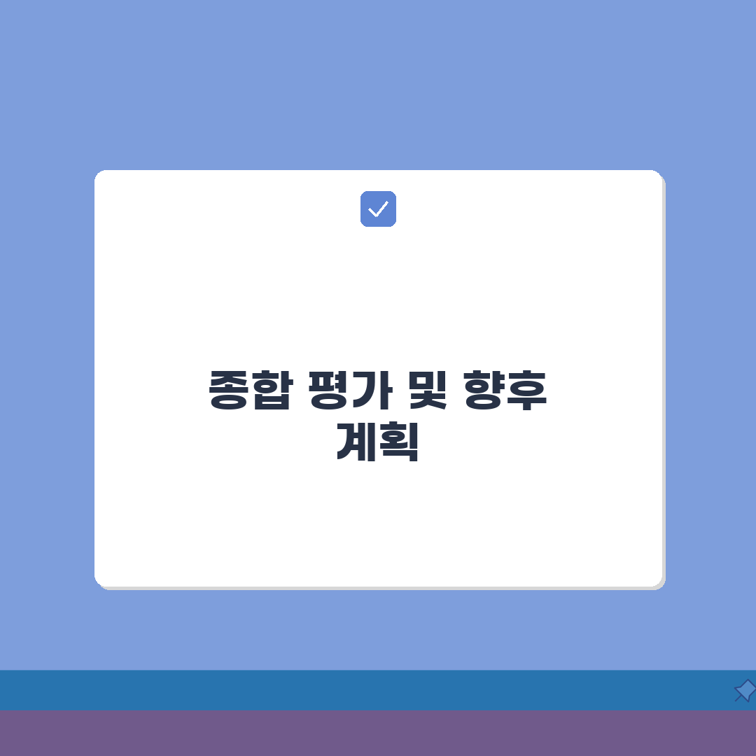 일본 렌터카 이용가이드 | 운전규칙 | 주유방법 | GPS설정 팁 체험기, 직접 해보니 이