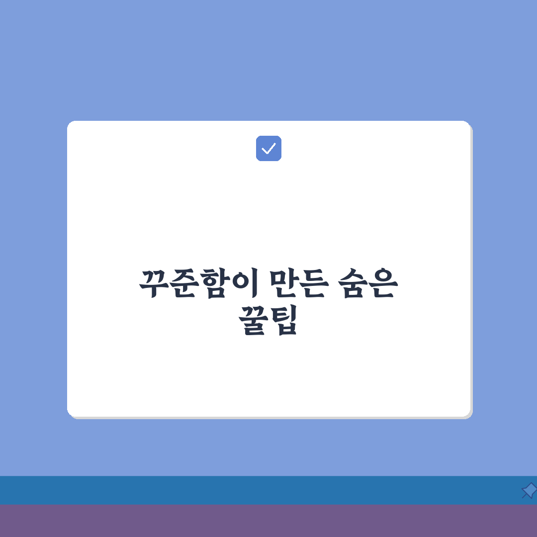 광주염주체육관 무료셔틀버스 | 상무역 출발 배차간격 솔직후기, 직접 타봤어요!