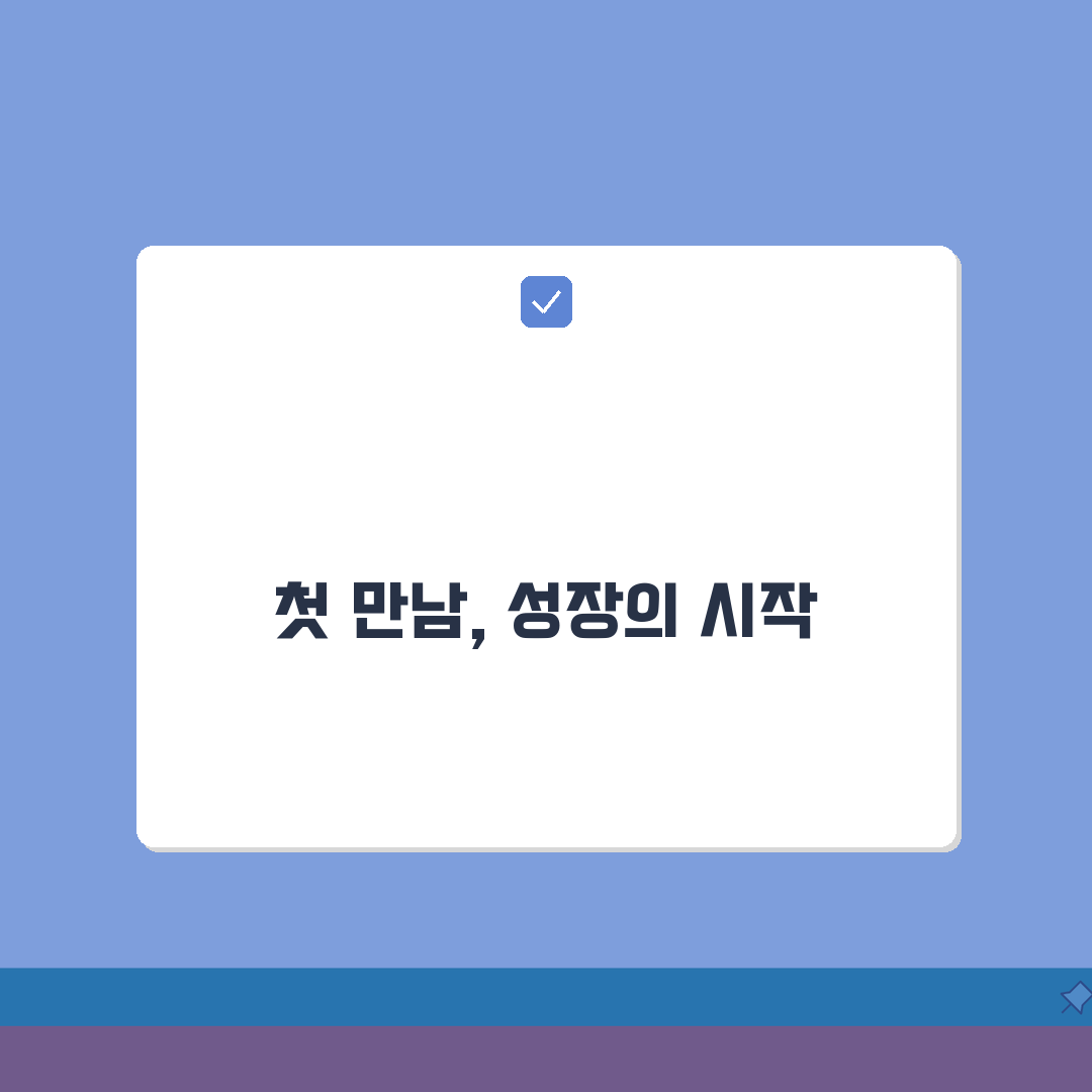 브레인리그 후곡관 학습프로그램 | 수준별 맞춤 수학 커리큘럼 솔직후기, 직접 해보니 이랬어