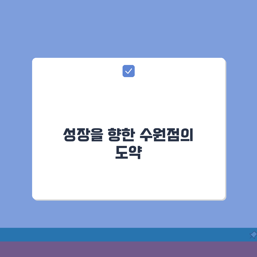 바르셀로나 아카데미 코리아 수원점 축구 교육, 유학 프로그램, 체특 대비 위치 알려드려요!