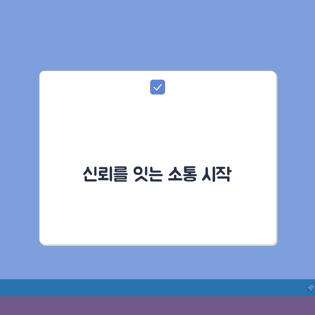 현대해상 고객센터 전화번호 | 현대해상 상담 번호 A to Z: 7가지 핵심 정보